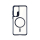 3mk Satin Armor MagCase do Samsung Galaxy S25 - 1511611 - zdjęcie 2